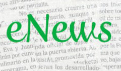 Mary MacKillop enews