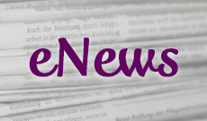 Mary MacKillop eNews