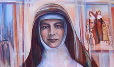 Mary's Story