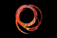 Circled with Strength – in February we hear from Sr Marie Foale rsj