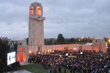 Remembrance Day