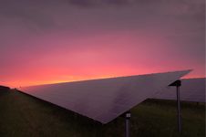 Clean Energy and Our Common Home