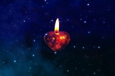 A Christmas Reflection