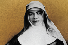 Virtues of Mary MacKillop Book