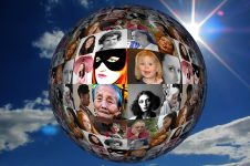 International Women’s Day
