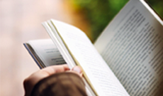 Josephite Books