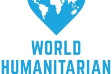 World Humanitarian Day 2019