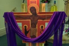 Australian Catholic Youth Festival, Perth