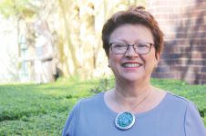 A Day in the Life: Mary MacKillop Today