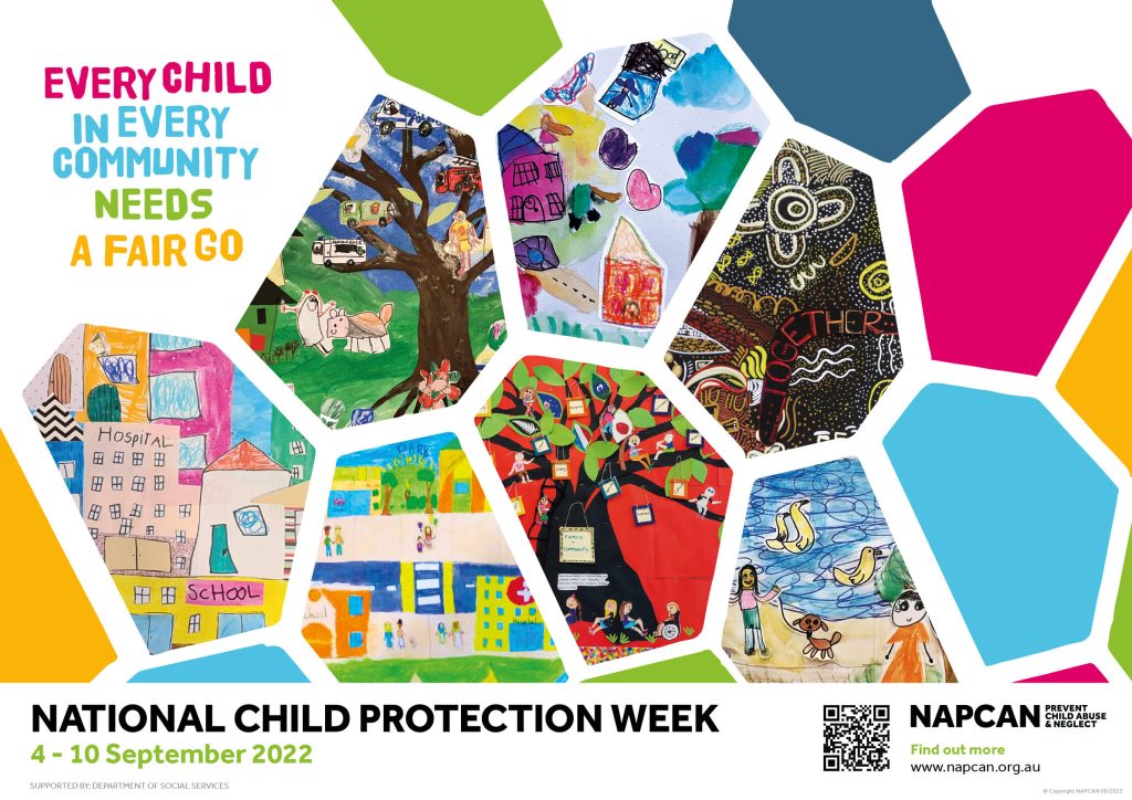 National Child Protection Week 2022 Sisters Of Saint Joseph Of The national-child-protection-week-2022-sisters-of-saint-joseph-of-the